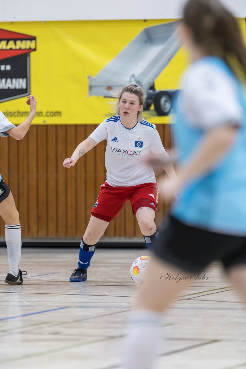 Bild 618 - VR Bank Cup Horst